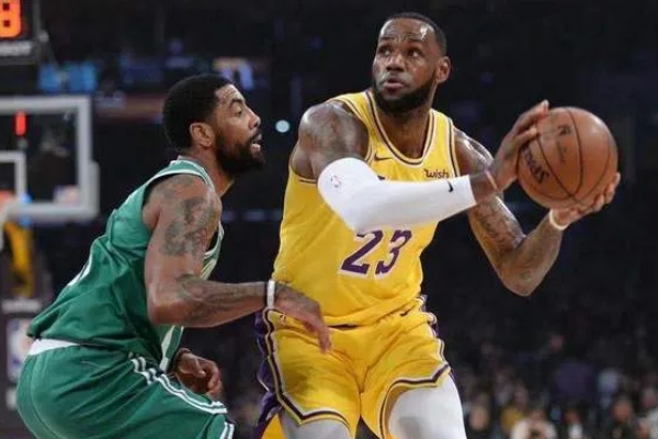 英联杯半决赛抽签切尔西与利物浦成功避开对决